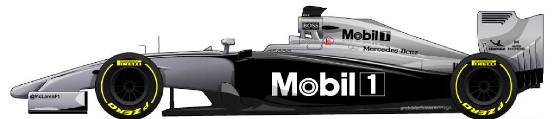 F1-team-mclaren