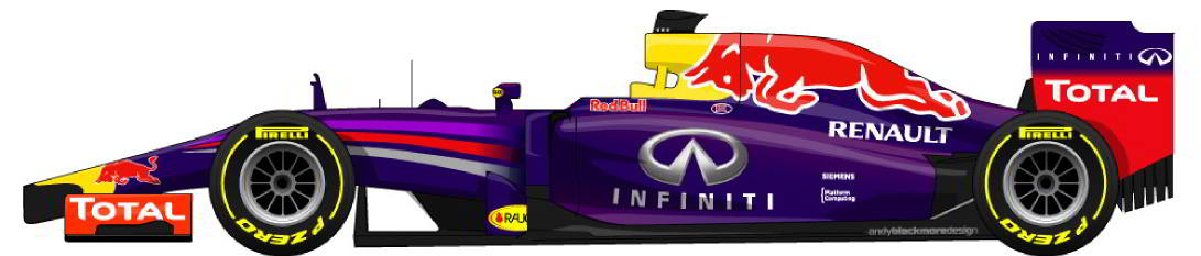 F1-team-red-bull