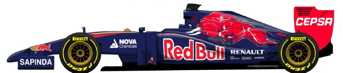 F1-team-torro-rosso