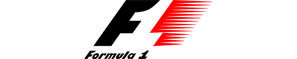 F1_logo