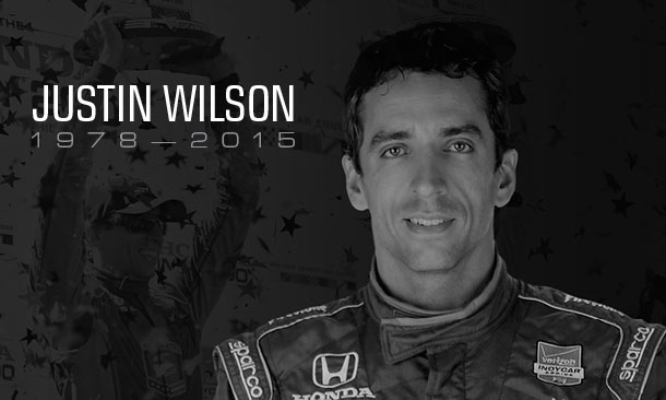 08-24-Justin-Wilson-Std