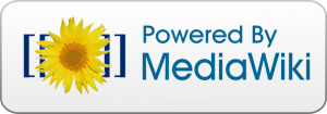 mediawiki-logo