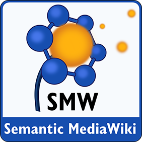 semantic-mediawiki-logo