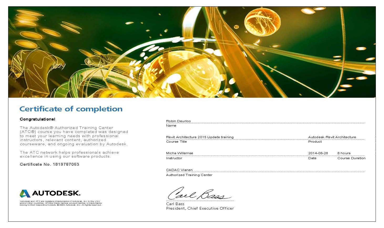 certificate_1819767053