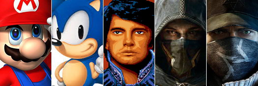 learn-from-video-games