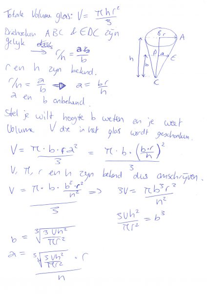 Berekening cocktail glas_Page_1