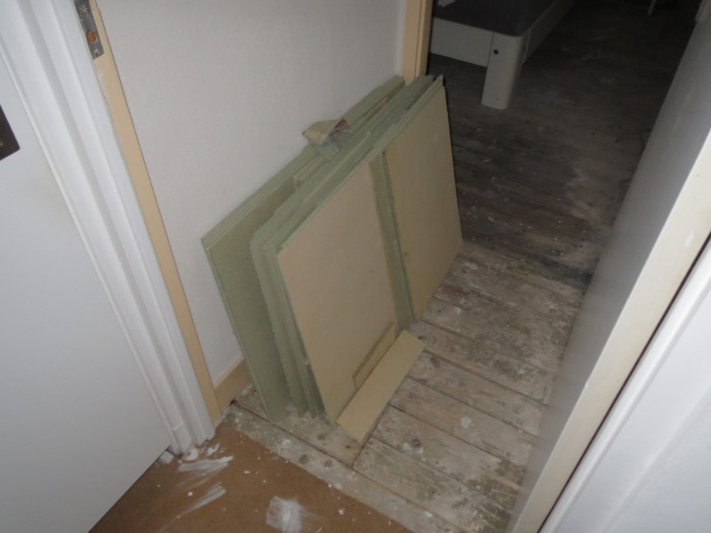 slaapkamer-slopen