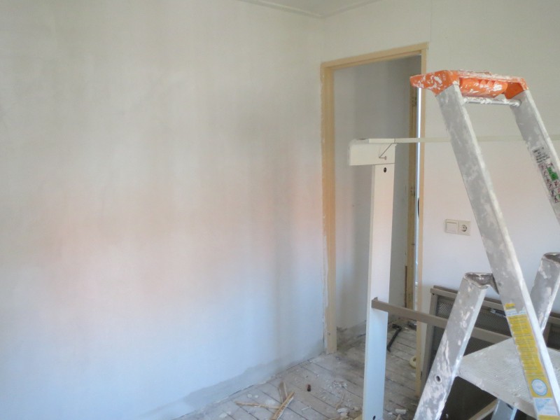 slaapkamer-stuken
