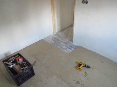 slaapkamer-ondervloer