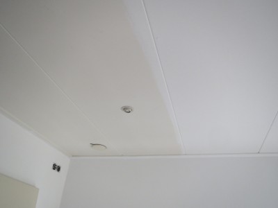 slaapkamer-plafond-sauzen