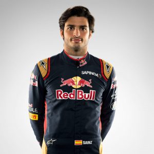 carlos-sainz