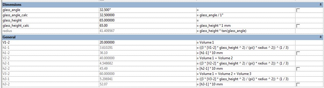 cocktail-glass-parameters-02