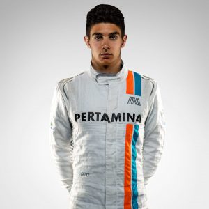 estaban-ocon