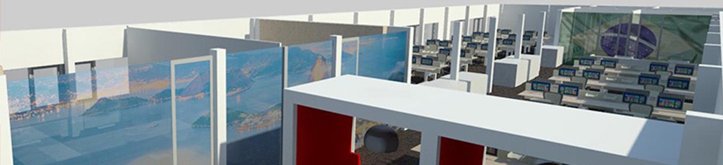interieur interieur