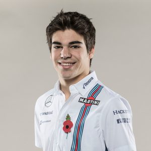 lance-stroll