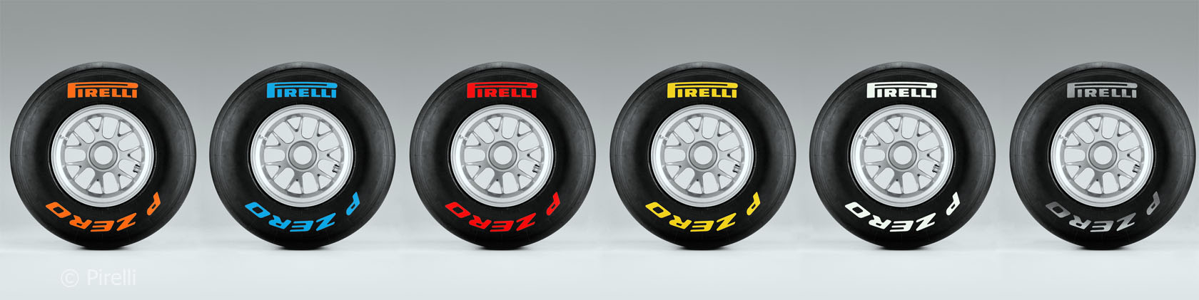 pirelli_tyres