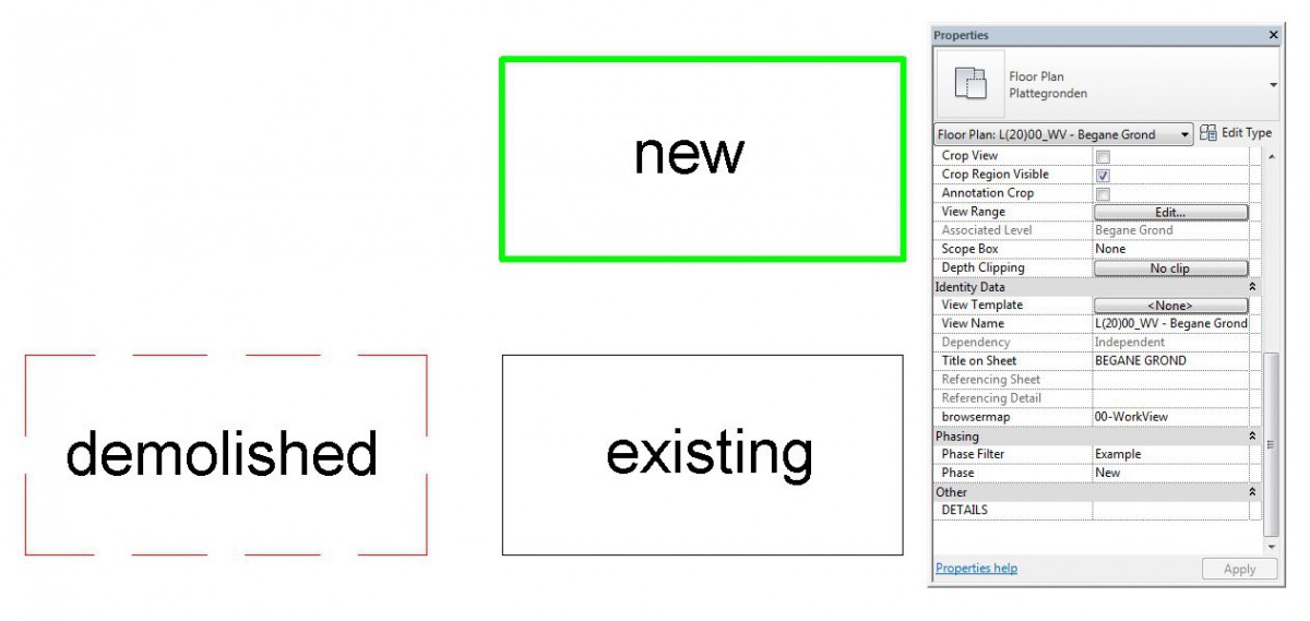 revit-phasing-result