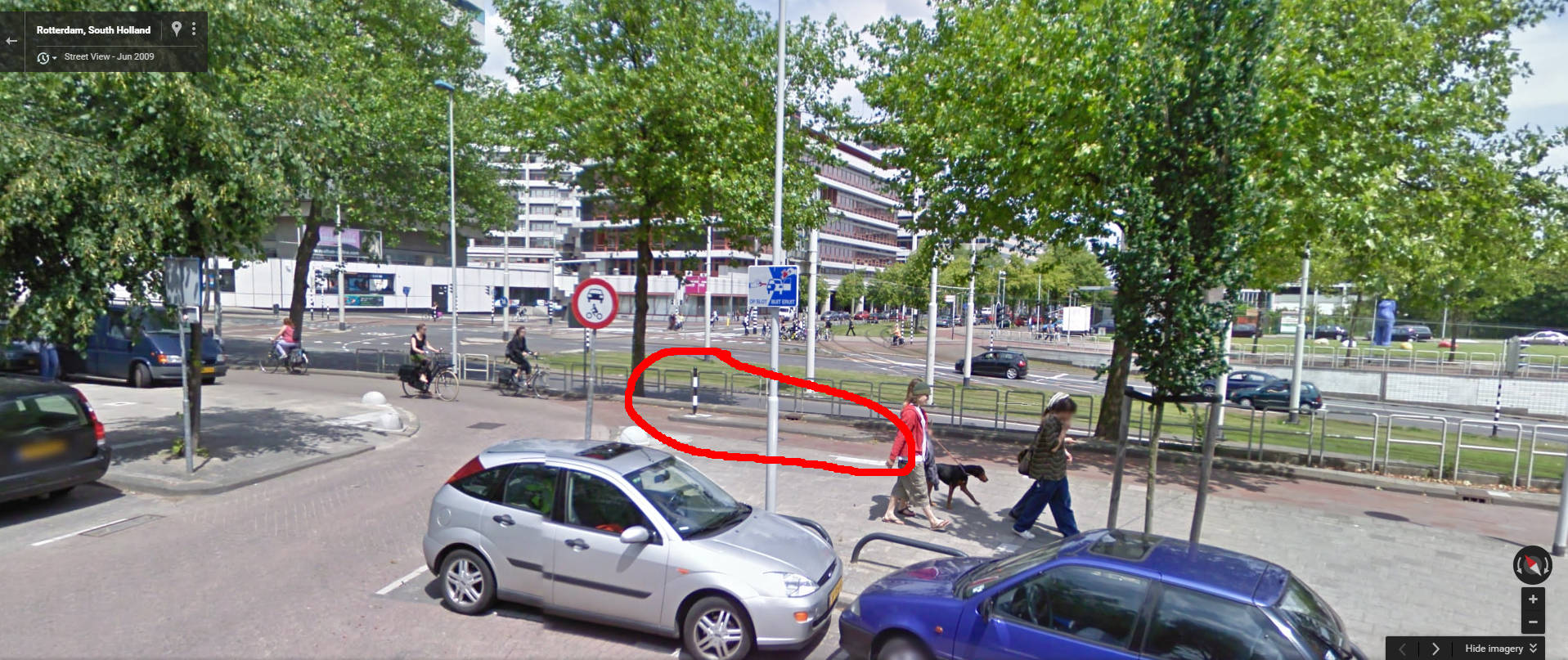 rotterdam-fiets-04