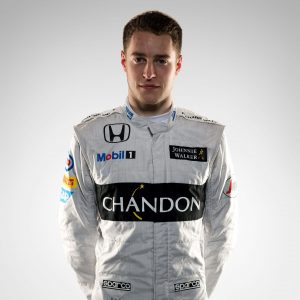 stoffel-vandoorne