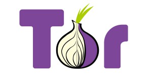 tor-browser-logo